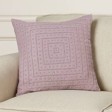 Surya pillows wayfair new arrivals